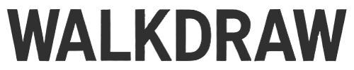Walkdraw